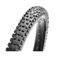 Maxxis Buitenband Assegai EXO+ TR 29 x 2.50 zw vouw - thumbnail