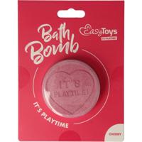 Easytoys Easytoys badbruisbal play time - thumbnail