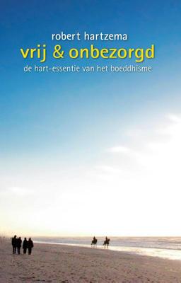 Vrij & onbezorgd (Paperback)