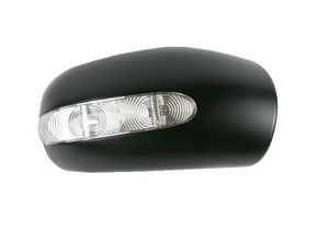 SPIEGELKAP RECHTS Mercedes W203 3032844