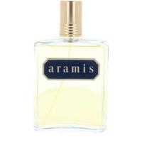 Herenparfum Aramis ARAMIS Aramis EDT 240 ml