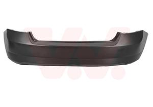 Van Wezel Bumper 7629540