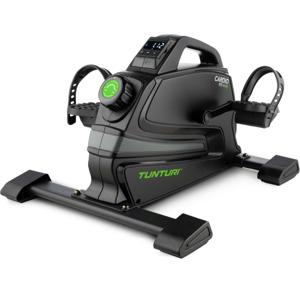 Tunturi Cardio Fit M45 Stoelfiets - Hometrainer - Bureaufiets