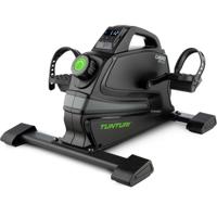 Tunturi Cardio Fit M45 Stoelfiets - Hometrainer - Bureaufiets