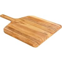 Pizza Board Snijplank Pizza Board Snijplank