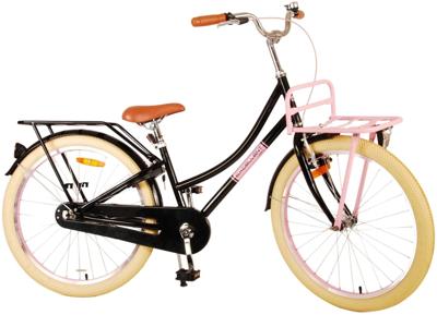 Volare Excellent Kinderfiets 24 inch