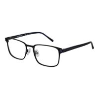 Heren Brillenframe Caterpillar CPO-3518 54004 Heren Brillenframe Caterpillar CPO-3518 54004