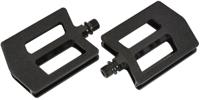 Acros a-flat-urban platform pedals