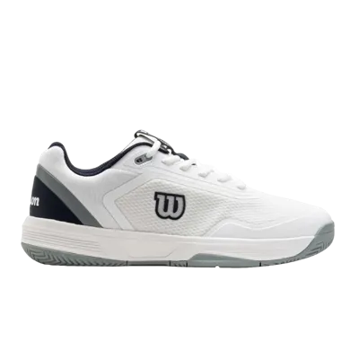 Wilson Courtglide Tennisschoen