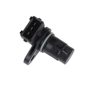 Nokkenassensor ADG07268