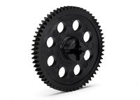 Spur gear, 61-tooth (TRX-7641)