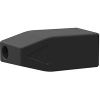 ABB OHBS3/1 Accessoire voor vermogensschakelaar 1 stuk(s)