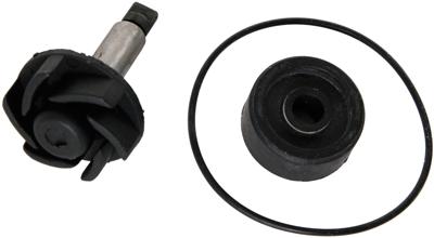Coming Soon Water pump shafts minarelli 125-150