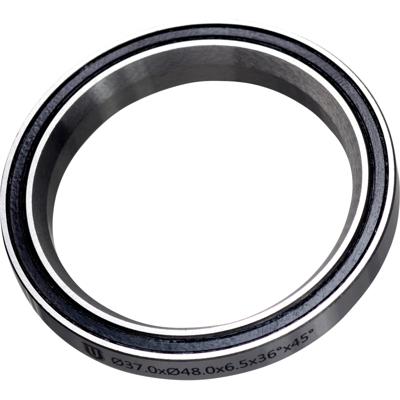 Marwi Union balhoofdlager cb-764 37,0x48,0x6,5 36�/45�
