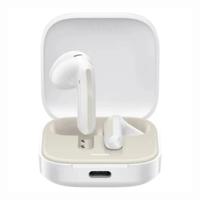 In-ear Bluetooth oordopjes Xiaomi Buds 6 Active