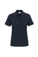 Hakro 218 Women's polo shirt MIKRALINAR® PRO - Hp Ink - S