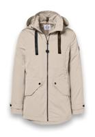 District Jack LM28010251/777/706