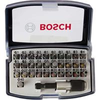 Schroevenset 32-delig PRO - BOSCH