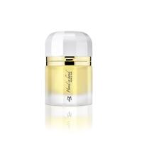 Ramon Monegal Fantasy Collection Hand to Hand Eau de Parfum 100ml