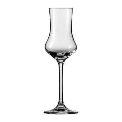 Schott Zwiesel Bar Special Grappa glazen 6 stuks