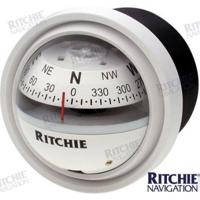 RITV-57W - COMPASS V-57 WIT