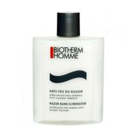 Aftershave Balsem Biotherm Homme 100 ml
