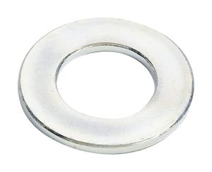 Makita Accessoires Afstandring 6mm - 331662-6