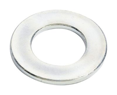 Makita Accessoires Afstandring 6mm - 331662-6