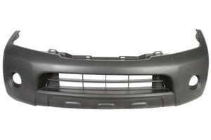 Bumper 5510001677901P