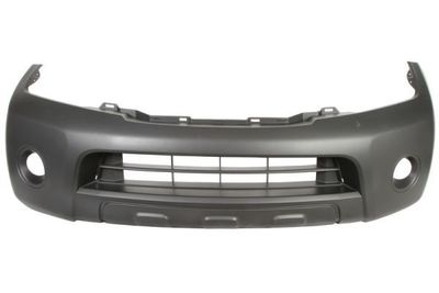 Bumper 5510001677901P