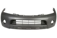 Bumper 5510001677901P