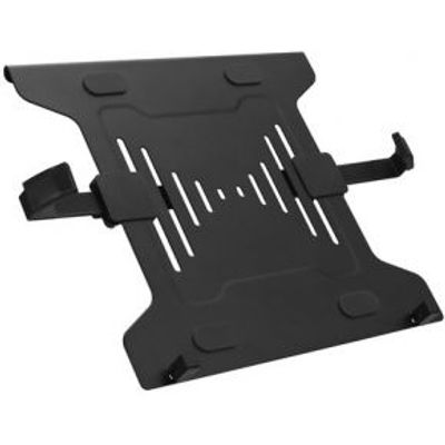 Kensington Universal Laptop Holder for Monitor Arms