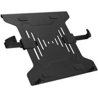 Kensington Universal Laptop Holder for Monitor Arms