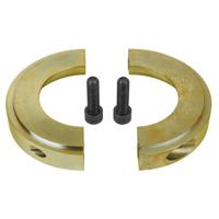 KS Tools 440.0107 Drukbuis, 28 mm