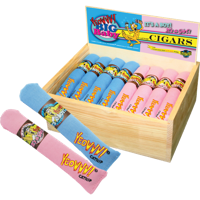 Yeowww! Pink Blue Combo Box (24 st) Yeowww! Pink Blue Combo Box (24 st)