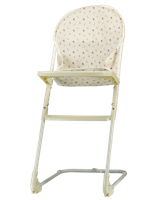 Popaccessoires - Multi-color