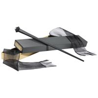 Fantastic Beasts: The Secrets of Dumbledore - Wand of Credence in Collector's Box