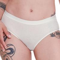 Sloggi GO Casual Midi Brief - thumbnail