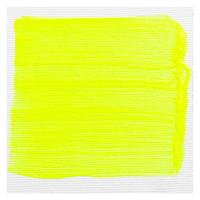 Talens art creation acrylverf tube 75ml reflexgeel 256