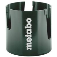 Metabo 628976000 Gatenzaag 44 mm 1 stuk(s)