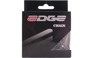 Edge Fietsketting Edge City 1/2 x 1/8 - 112 links