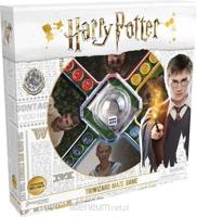 Harry Potter Bordspel Mens Erger Je Niet