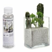 Decoratieve stenen Decoratieve stenen