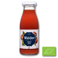 Walden Tomato juice bio (250 ml)