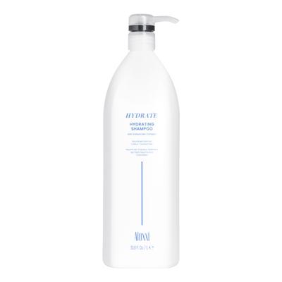 Aloxxi Hydrating Shampoo 1000ml