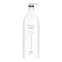Aloxxi Hydrating Shampoo 1000ml