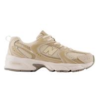 New balance 530 Lace Sneakers JR 37