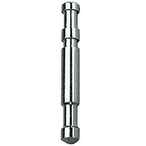 Manfrotto Avenger E250 double 5/8&apos;&apos; baby pin