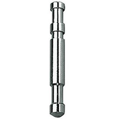 Manfrotto Avenger E250 double 5/8&apos;&apos; baby pin