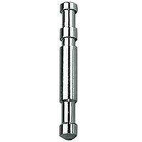 Manfrotto Avenger E250 double 5/8&apos;&apos; baby pin